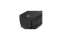 CONCEPTRONIC USV 650VA/360W/6xSchuko/RJ45in/Out Office sw