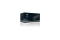 CONCEPTRONIC USV 650VA/360W/6xSchuko/RJ45in/Out Office sw