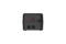 CONCEPTRONIC USV 650VA/360W/6xSchuko/RJ45in/Out Office sw