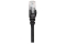 INTELLINET Patchkabel RJ45 S/FTP Cat6 Kupfer LSZH 1,5m schwa