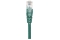 INTELLINET Patchkabel RJ45 S/FTP Cat6 Kupfer LSZH 1,5m grün