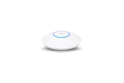 Ubiquiti UniFi AP XG Wave2 10Gbit/s Enterprise Access Point
