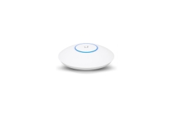 Ubiquiti UniFi AP XG Wave2 10Gbit/s Enterprise Access Point