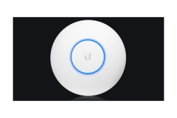 Ubiquiti UniFi AP XG Wave2 10Gbit/s Enterprise Access Point