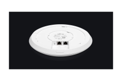 Ubiquiti UniFi AP XG Wave2 10Gbit/s Enterprise Access Point