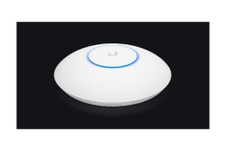 Ubiquiti UniFi AP XG Wave2 10Gbit/s Enterprise Access Point
