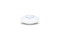 Ubiquiti UniFi AP XG Wave2 10Gbit/s Enterprise Access Point