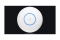 Ubiquiti UniFi AP XG Wave2 10Gbit/s Enterprise Access Point