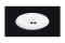 Ubiquiti UniFi AP XG Wave2 10Gbit/s Enterprise Access Point