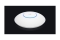 Ubiquiti UniFi AP XG Wave2 10Gbit/s Enterprise Access Point