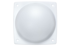 LANCOM AirLancer Extender IN-H180