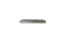 Switch 440mm Longshine LCS-GS9126 24*GE/2*SFP retail