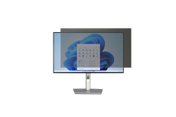 Kensington Blickschutzfilter 2-Wege remov. 24.0 16:9