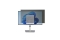 Kensington Blickschutzfilter 2-Wege remov. 24.0 16:9