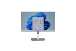 Kensington Blickschutzfilter 2-Wege remov. 24.0 16:10