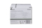 Inter-Tech Kühler ARGUS T-200 aktiv 1150/1151/1155/1156/1200