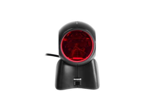 Honeywell Orbit 7190g USB-Kit (Kabel) schwarz 1D/2D