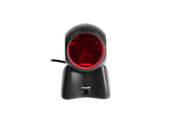 Honeywell Orbit 7190g USB-Kit (Kabel) schwarz 1D/2D
