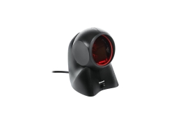 Honeywell Orbit 7190g USB-Kit (Kabel) schwarz 1D/2D
