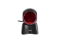 Honeywell Orbit 7190g USB-Kit (Kabel) schwarz 1D/2D