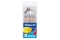 Pelikan Pinsel PL10/SB Starter Set 10er