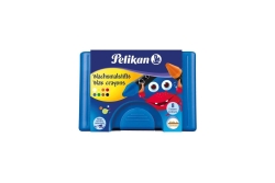 Pelikan Wachsmalstifte 666/8 wasservermalb. 8er Box