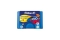 Pelikan Wachsmalstifte 666/8 wasservermalb. 8er Box