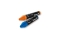 Pelikan Wachsmalstifte 666/8 wasservermalb. 8er Box