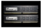 DDR4 16GB PC 2666 CL19 G.Skill KIT (2x8GB) 16GNT