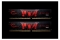 DDR4 16GB PC 2666 CL19 G.Skill KIT (2x8GB) 16GIS Aegis 4