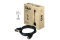 Club3D Kabel DVI <-> HDMI 1.4 2m 4K30Hz St/St retail