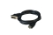 Club3D Kabel DVI <-> HDMI 1.4 2m 4K30Hz St/St retail
