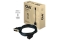 Club3D Kabel DVI <-> HDMI 1.4 2m 4K30Hz St/Bu retail