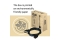 Club3D Kabel DVI <-> HDMI 1.4 2m 4K30Hz St/Bu retail