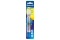 Pelikan Tintenlöscher Super-Sheriff 258M multi 2er Blister