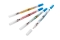 Pelikan Tintenlöscher Super-Sheriff 258M multi 2er Blister