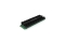 Kühlkörper IcyBox SSD M.2 2280 IB-M2HS-701 black