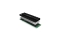 Kühlkörper IcyBox SSD M.2 2280 IB-M2HS-701 black