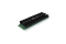 Kühlkörper IcyBox SSD M.2 2280 IB-M2HS-701 black