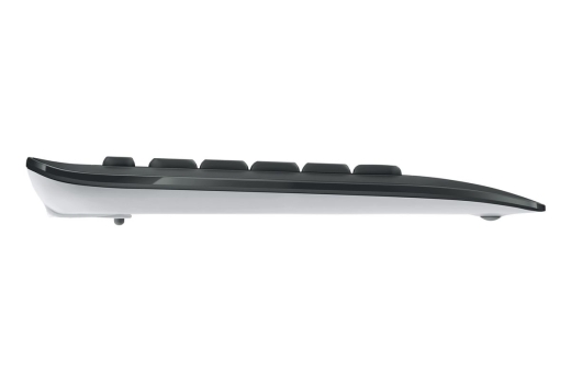 LGN Logitech MK540 Advanced Wireless Desktopset US Layout