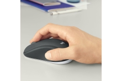 LGN Logitech MK540 Advanced Wireless Desktopset US Layout