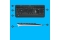 LGN Logitech MK540 Advanced Wireless Desktopset US Layout