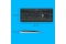 LGN Logitech MK540 Advanced Wireless Desktopset US Layout