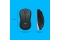 LGN Logitech MK540 Advanced Wireless Desktopset US Layout