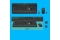 LGN Logitech MK540 Advanced Wireless Desktopset US Layout