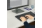 LGN Logitech MK540 Advanced Wireless Desktopset US Layout
