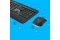 LGN Logitech MK540 Advanced Wireless Desktopset US Layout