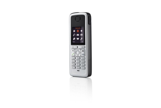 Unify OpenStage M3 Professional Plus