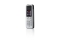 Unify OpenStage M3 Professional Plus