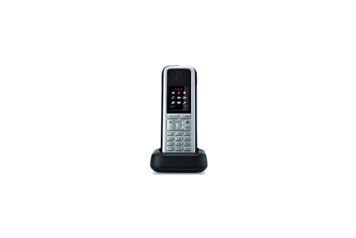 Unify OpenStage M3 prof. Mobilteil